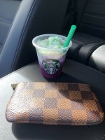 B89CCB93-AAD0-404D-864C-A099B42FC561.jpeg
