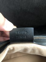 C531ECB6-9F8E-4130-A962-C4DC9069E803.jpeg
