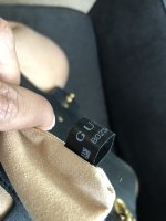 0053912C-DCEA-445D-A337-504A4F295B95.jpeg
