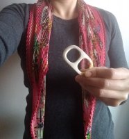 IMG_20181026_102916770.jpg