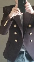 20181026_163650.jpg