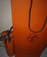 IMG_20181027_0118480~2.jpg