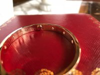 IMG_4220.jpg