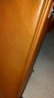 IMG_20181026_171131571.jpg