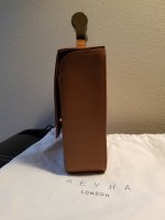 20181026_181511.jpg