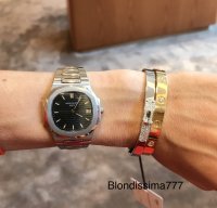 B9FBF956-D068-4E2B-8AE3-21510C53039E.jpeg