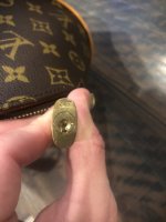 B0E72859-04E3-40D1-B50C-6CDDBD9559A5.jpeg