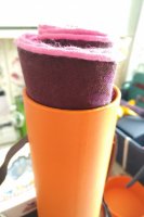 IMG_20181027_0949425.jpg