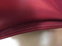 EE9561F7-8E2C-405C-AFFD-7311FBF308EC.jpeg