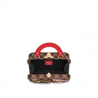 louis-vuitton-lv-stories-box-damier-ebene-handbags--N40048_PM1_Interior view.jpg