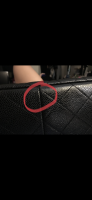 0B89B419-045E-4635-A56F-E3A6D4193B7F.png