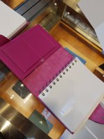 20180503_142505.jpg