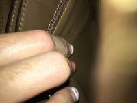 IMG_7733.JPG