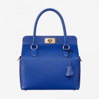 bleu electrique novillo permabrass toolbox-26-bag--071206CP7T-front-1-300-0-1920-1920.jpg