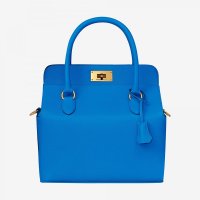 bleu zanzibar permabrass novillo toolbox-26-bag--071206CPB3-front-1-300-0-1920-1920.jpg
