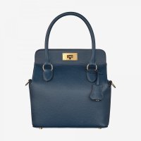 bleu de malte evercolor permabrass toolbox-20-bag--065191CP7L-front-1-300-0-1920-1920.jpg