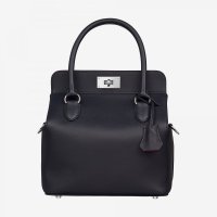 bleu indigo rose pourpre toolbox-20-verso-bag--070492CKAB-front-1-300-0-1920-1920.jpg