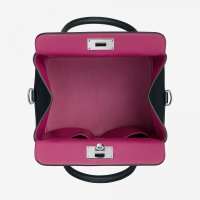 bleu indigo rose pourpre toolbox-20-verso-bag--070492CKAB-above-3-300-0-1920-1920.jpg