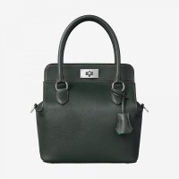 vert fonce vertigo swift toolbox-20-verso-bag--070492CKAD-front-1-300-0-1920-1920.jpg