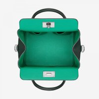 vert fonce vertigo toolbox-20-verso-bag--070492CKAD-above-4-300-0-1920-1920.jpg