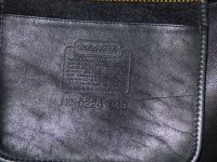 3-P1040188.JPG