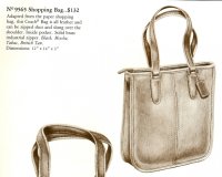 9565_Shopping Bag Large-fall 1982.jpg