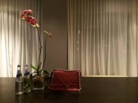 20181027_211801.jpg