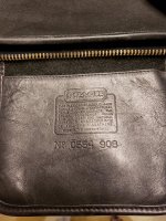 20181027_194746.jpg