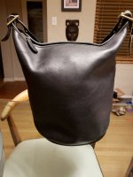 20181027_194454.jpg
