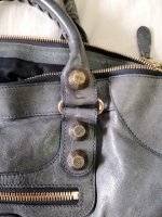 IMG-20181028-WA0001.jpg