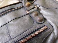 IMG-20181028-WA0004.jpg