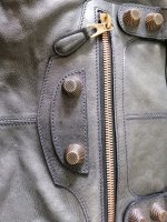IMG-20181028-WA0008.jpg