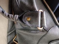 IMG-20181028-WA0007.jpg