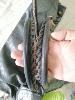 IMG-20181028-WA0009.jpg