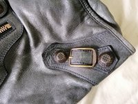 IMG-20181028-WA0000.jpg