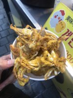 41B0003C-8B77-40A1-9354-5023220F0928.jpeg