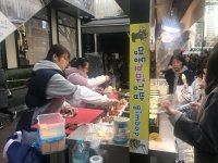 B33DDD68-4DEC-4AF1-B5D1-FA0A0B10BE62.jpeg