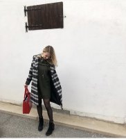0E1C5029-3AA3-4FE1-B6E9-BC409EB79514.jpeg