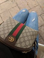 IMG_20180512_155050.jpg