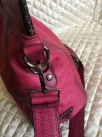 IMG-20181028-WA0038.jpg