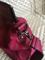 IMG-20181028-WA0039.jpg