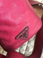 IMG-20181028-WA0042.jpg