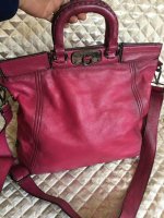 IMG-20181028-WA0034.jpg