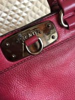 IMG-20181028-WA0035.jpg