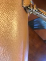 IMG_7729.JPG IMG_7729.JPG