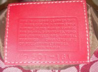 SIG FABRIC Foach 501-161-tPF 10-28-18-b.jpg