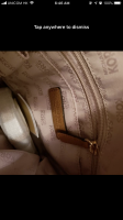 34556645-0D1C-4E41-98DE-64B21A5A25D1.png