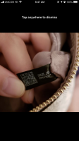 4E5EF8FE-8B29-4B42-AE7E-08CD24A0B6AA.png