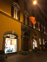 001b IMG_1077 Roma tPF.JPG