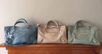Balenciaga-Metal-Edge-City-Bags.jpg